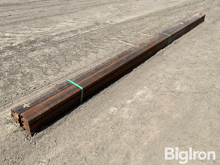 2”x4”-steel-rectangular-tubing-image-1