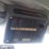 2016-ford-e450-image-22