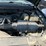 2007-ford-f150-image-30