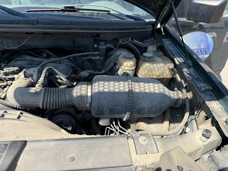 2007-ford-f150-image-30