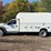 2015-ford-f450-xlt-image-2