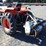 kubota-l3130-image-7