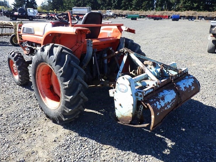 kubota-l3130-image-7
