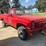 #10590-•-*inop-1985-chevrolet-d30-military-postal-unit-4x4-pickup-1gchd34jxff373404-inv#10590-image-2