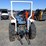 ford-tractor-image-6