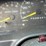 1997-chevrolet-1500-image-4