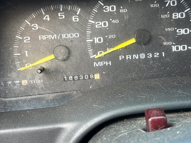 1997-chevrolet-1500-image-4