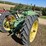 john-deere-model-a-image-5