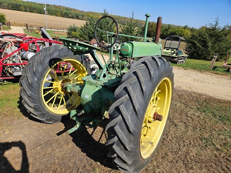 john-deere-model-a-image-5