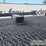 2017-kenworth-t880-image-37