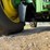 2017-john-deere-6110m-image-31