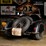 1941-indian-four-sidecar-motorcycle-image-53