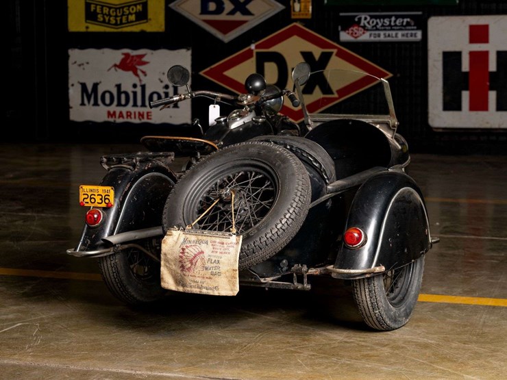 1941-indian-four-sidecar-motorcycle-image-53