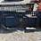 #801-•-72”-skid-steer-hydraulic-bucket-image-2