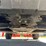 bobcat-3400-image-16