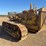 caterpillar-60-image-7
