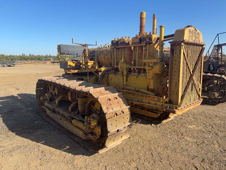 caterpillar-60-image-7