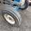ford-4000-image-6