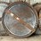 #133-•-simonds-56”-inserted-tooth-circular-saw-blades-image-1