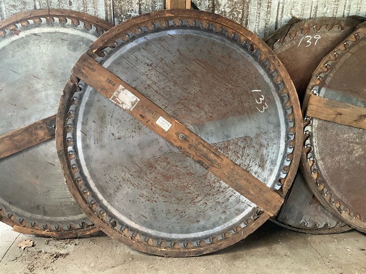 #133-•-simonds-56”-inserted-tooth-circular-saw-blades-image-1