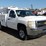 2013-chevrolet-silverado-2500-image-2