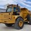 2001-volvo-a25c-image-3