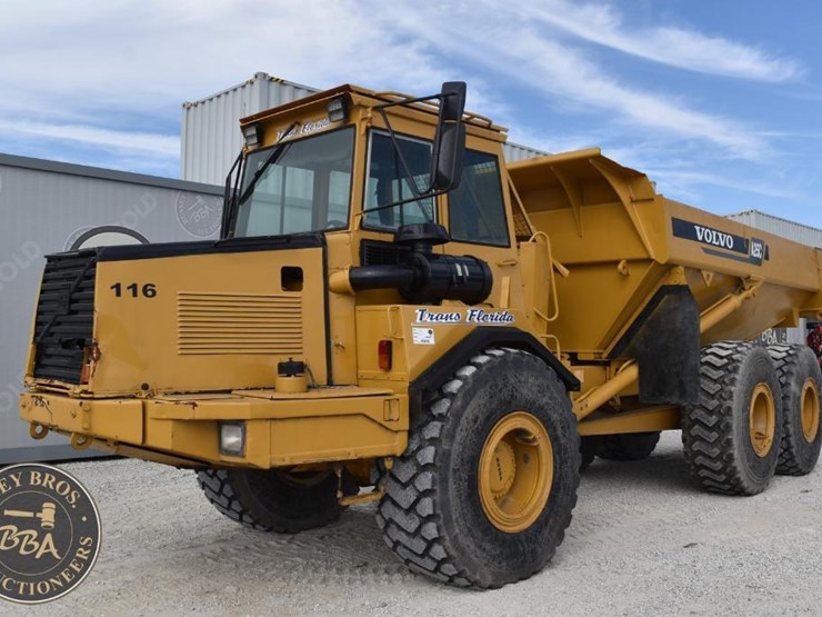 2001-volvo-a25c-image-3