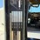 1990-peterbilt-357-image-17