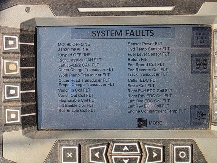 2021-rayco-c120r-image-69