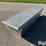 delta-champion-aluminum-pickup-toolbox-image-7