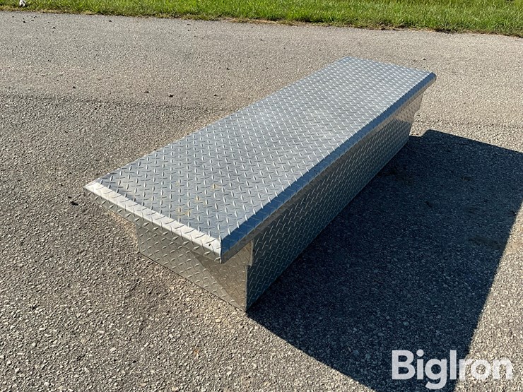 delta-champion-aluminum-pickup-toolbox-image-7