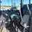 yanmar-vio55-image-27