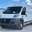 2018-ram-promaster-2500-image-1