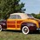 1947-ford-super-deluxe-sportsman-image-9
