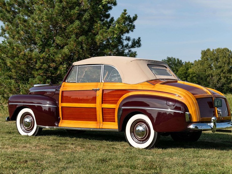 1947-ford-super-deluxe-sportsman-image-9