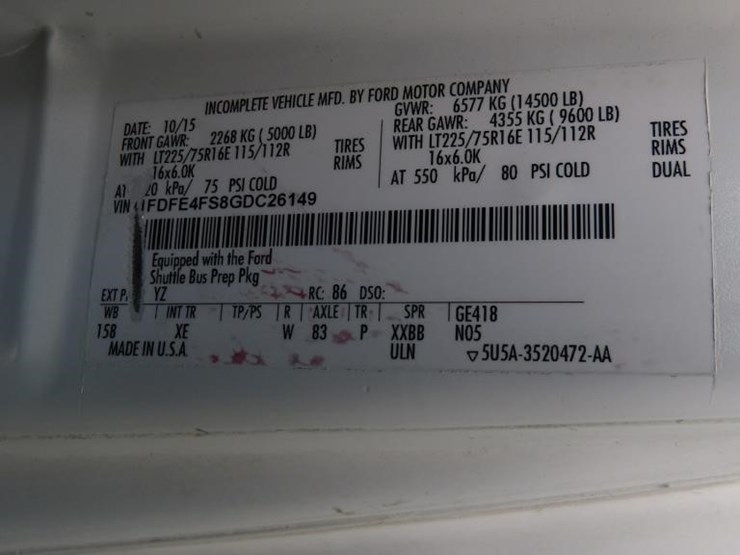 2016-ford-e450-image-28