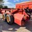 new-holland-195-image-2