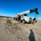 2015-kenworth-t800-image-2