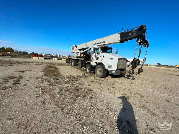 2015-kenworth-t800-image-2