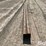 2”x4”-steel-rectangular-tubing-image-5