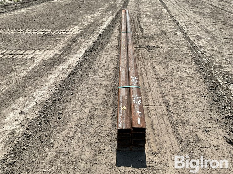 2”x4”-steel-rectangular-tubing-image-5