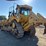 2019-caterpillar-d8t-image-6