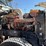2012-peterbilt-367-image-10