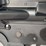radical-firearms-rf-15-5.56mm-rifle-sn#-25-088585,-adjustable-stock,-manual,-in-original-box-image-15