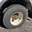 2004-freightliner-m2-106-image-5