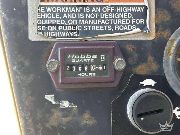 2002-toro-workman-3200-image-12