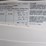 2016-ford-e450-image-26