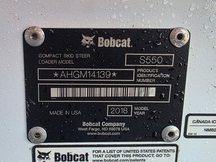 2018-bobcat-s550-image-5