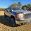 2008-gmc-sierra-2500hd-image-19