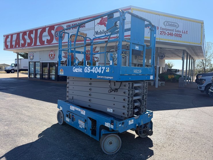 genie-gs4047-image-2